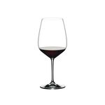 Riedel Extreme